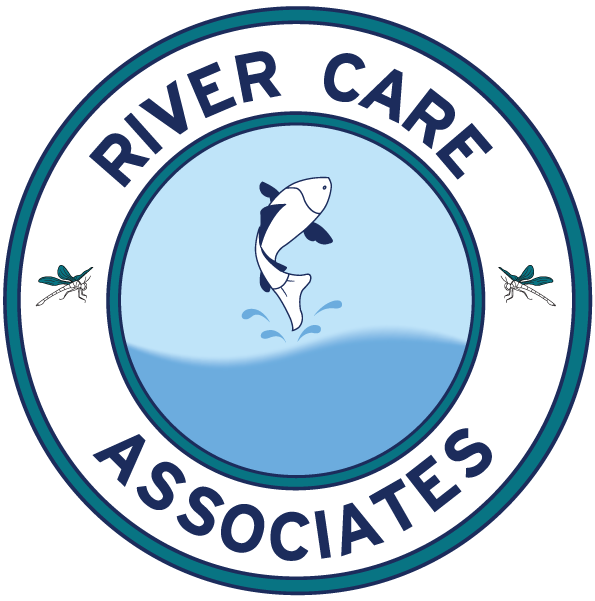 River Care Associates